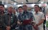 Andri Mulyono Kongkalikong dengan PPK untuk Dapat Proyek Pengadaan Motor Listrik BGN