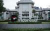 Danantara dan Swasta Ko-investasi di Migas AS, Analis: Strategis untuk Energi dan Teknologi. (Foto: MNC Media)