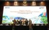 PT Waskita Beton Precast Tbk (WSBP) mengantongi restu pemegang saham terkait dengan rencana perseroan untuk menambah kegiatan usaha. (Foto: Ist)