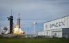 Investor Jepang Berebut Saham IPO SpaceX, Permintaan Tembus 1 Triliun Yen. (Foto: Ilustrasi)