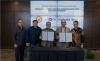 KJRI New York Perkuat Promosi Bisnis, Investasi hingga Ekraf Indonesia di Pasar AS (FOTO:Dok Ist)