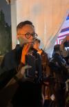 Danantara Sebut Penguatan IHSG Sinyal Positif Meningkatnya Kepercayaan Investor pada Indonesia (FOTO:Dok Ist)