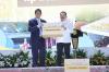 Pemulihan Aset Kejagung Perkuat APBN, Kemenkeu Terima Rp1,029 Triliun. (Foto: Doc Kejaksaan Tinggi Agung)