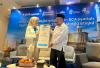 Sinergi Masjid Istiqlal dan BCA Syariah Digitalisasi Program ZISWAF