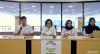 BMKG Pantau Potensi Likuefaksi di Palu Usai Gempa M6,7 (Foto: iNews Media Group)