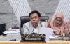 Kemenhub Hadapi Keterbatasan Anggaran untuk 2027, DPR Ingatkan Ini. Foto: iNews Media Group.