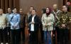 OJK Resmi Umumkan Tujuh Direktur Bursa Efek Indonesia Periode 2026-2030, Ini Deretan Namanya (IDXChannel)