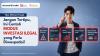 Tips MotionTrade: Waspada Penipuan, Ini Contoh Modus Investasi Ilegal yang Perlu Diwaspadai. (Foto: iNews Media Group)