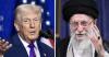 Periode Negosiasi 60 Hari Antara AS dan Iran Dimulai Hari Ini (FOTO:Dok BBC)