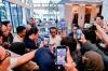 Bahlil Ungkap Kesiapan B50 Jelang Implementasi 1 Juli 2026. Foto: Kementerian ESDM.