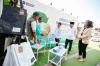 BSI Kembangkan Waste Management Berbasis Green Zakat