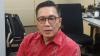 BEI Optimistis Status Pasar Modal Indonesia Tetap Bertahan di Emerging Market MSCI. (Foto Rohman W/IMG)