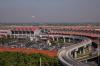 Angkasa Pura Targetkan Pengembangan Empat Bandara di 2026, Termasuk Ngurah Rai dan Soetta. (Foto: iNews Media Group)