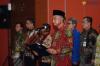 Menteri PU Copot Kepala BPJT hingga Biro Hukum, Lantik ASN Kejagung dan Akademisi. (Foto: iNews Media Group)