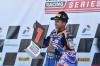Pertamina Mandalika Racing Series 2026 Round 2, Wujudkan Asa Pembalap Muda Menuju Panggung Dunia. (Foto Pertamina)