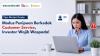 Tips MotionTrade: Modus Penipuan Berkedok Customer Service, Investor Wajib Waspada! (Foto: Doc Motion Trade)