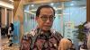 OJK: UU P2SK Perluas Aturan Hapus Tagih UMKM, Berlaku Selamanya dan Jangkau BUMD. (Foto Anggie/IMG)