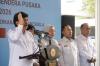 BPIP Umumkan 76 Calon Paskibraka Pusat 2026: dari 38 Provinsi, Ini Daftar Lengkapnya. (Foto: