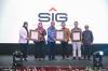 Maksimalkan Kinerja SDM, SIG (SMGR) Andalkan Peran AI dan Analitik Data (foto: inews Media Group)
