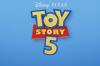 Belum Seminggu Tayang, Toy Story 5 Raup Rp5,56 Triliun, Masuk Deretan Film Terlaris. (Foto: Screen Crush)