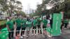 Manulife Indonesia Ajak Masyarakat Jalani Hidup dengan Perlindungan yang Fleksibel