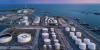 Harga LNG Global Melonjak Berdampak ke Biaya Operasional Industri Energi di Asia Tenggara (FOTO:Dok Ist)