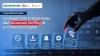 MotionTrade Bagikan Tips Melindungi Data Pribadi dari Ancaman Sniffing (Foto: iNews Media Group)