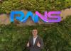 IPO RANS, Ada Dony Oskaria hingga Kaesang Pangarep di Balik Saham Perusahaan Raffi Ahmad. (Foto: RANS)
