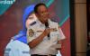 Kemenhub mendorong pengembangan kapal niaga dengan memanfaatkan teknologi panel surya untuk menangkap energi matahari. (Foto: Dok. Kemenhub)
