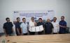 PT Waskita Karya (Persero) Tbk (WKST) resmi mendapatkan kontrak pembangunan jalan tol Yogyakarta-Bawen Seksi 3 senilai Rp2,1 triliun. (Foto: Ist)