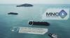 MNC Energy Investment (IATA) Gelar RUPST Tahun Buku 2025, Ini Hasilnya (FOTO:Dok IATA)
