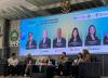 Tren Paylater Kian Diminati, Fintech Ini Tegaskan Gen Z Wajib Bijak Atur Uang. (Foto Istimewa)