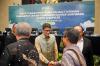 Sandiaga Uno Jadi Investor Strategis Mutuagung Lestari (MUTU) (FOTO:Dok Ist)