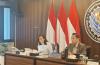 AHY Targetkan Soekarno-Hatta Masuk 10 Bandara Terbaik Dunia pada 2029 (FOTO:Dok Ist)
