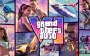 Pre-order GTA VI Resmi Dibuka, Segini Harga untuk Gamers Indonesia