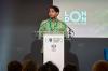 Hadiri London Climate Action Week, Menhut Beberkan Kekuatan Pasar Karbon Indonesia. (Foto Istimewa)