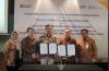 BSI (BRIS) dan APPI Perkuat Ekosistem Emas dan Industri Perhiasan Nasional (FOTO:Dok BSI)