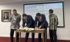 Begini Cara Menteri Jumhur Genjot Ekonomi Indonesia Tumbuh 8 Persen (FOTO:Dok Ist)