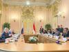 Tandatangani Kerja Sama Hukum, Indonesia Perkuat Mutual Legal Assistance dengan Rusia. Foto: iNews Media Group.