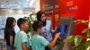 Program Bertualang ke Bank Sampoerna Kenalkan Literasi Keuangan Sejak Dini
