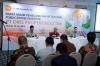 Dorong Kinerja Lebih Progresif, DMS Propertindo (KOTA) Siapkan Percepatan Proyek 186 Hektare (foto: iNews Media Group)