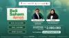 MNC Sekuritas Ajak Investor Pahami Saham Syariah Lewat Webinar Gratis, Begini Daftarnya. (Foto: iNews Media Group)