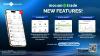 MNC Sekuritas Hadirkan Fitur Screener, Stock Alert, dan Comparison di MotionTrade Lite. (Foto: iNews Media Group)
