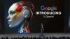 Google Batasi Akses Meta ke AI Gemini Imbas Permintaan Komputasi Melebihi Pasokan. (Foto: iNews Media Group)