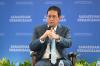 Purbaya Alokasikan 80 Persen Beasiswa LPDP untuk Industri Strategis Mulai 2026, Apa Saja? (Foto: Iqbal Dwi Purnama/iNews Media Group)