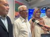 MUTU Bidik Potensi Green Economy Rp8.000 Triliun, Ini Alokasi Dana Private PLACEMENT. (Foto: Doc IDX Channel)