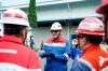 Satu Abad Panas Bumi, Pertamina Perkuat Ketahanan Energi Lewat Pengembangan Kamojang