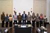 BSI (BRIS) Apresiasi Penempatan SAL, Perkuat Pembiayaan Produktif untuk Dorong Ekonomi Rakyat. (Foto Istimewa)