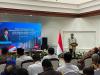 Pemerintah Terima Hibah 30 Hektare Lahan Meikarta untuk Program 3 Juta Rumah (Foto: iNews Media Group)