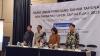 PT Pelita Teknologi Global Tbk (CHIP) membagikan  dividen tunai sebesar Rp1,43 per lembar saham dari laba bersih tahun buku 2025 (foto: Istimewa)